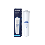 Aquaphor K7 filtro kasetė
