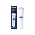 Aquaphor KH filtro kasetė