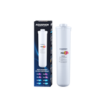 Aquaphor Pro1 filtro kasetė