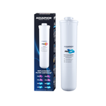 Aquaphor Pro HF filtro kasetė