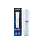 Aquaphor Pro H pakaitinė filtro kasetė