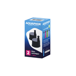 Filtro kasetės gertuvei Aquaphor City