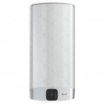 Ariston Velis Wi-fi boileris