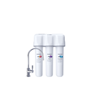 Aquaphor Eco Pro filtravimo sistema