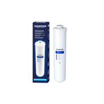 Aquaphor K1 filtro kasetė