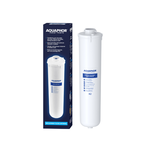 Aquaphor K2 filtro kasetė