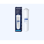 Aquaphor K5 filtro kasetė