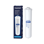 Aquaphor K7M filtro kasetė