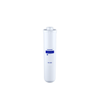 Aquaphor RO-100S filtro kasetė