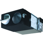 Daikin rekuperatorius VAM
