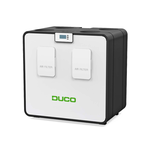 Duco Energy Comfort rekuperatorius