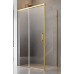 Radaway Idea Gold KDJ dušo kabina