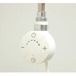 HT baltas tenas, 600W