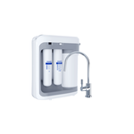 Aquaphor osmoso filtras RO-202S