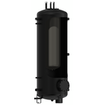 NADO akumuliacinė talpa NADO 1000 v1-100