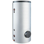 Akumuliacinė talpa NADO 750 v2-140
