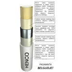 Henco PE Xc/ Al /PE Xc daugiasluoksnis vamzdis