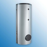 NADO akumuliacinė talpa NADO 1000 v1-200