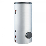 Akumuliacinė talpa NADO 750 v3-100