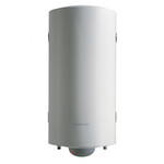 Universalus kombinuotas vandens šildytuvas Ariston BDR 100