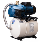 Automatinė vandens tiekimo sistema (hidroforas) VJ10A-24H