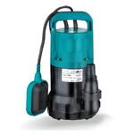Drenažinis siurblys Leo XKS-750PW