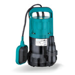 Drenažinis siurblys Leo XKS-250P, 220V