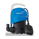 Drenažinis panardinamas siurblys Tallas D-CW200