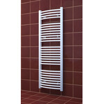 Rankšluosčių džiovintuvai-kopėtėlės Thermal Trend KDO 450 x 1320 mm