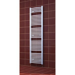 Rankšluosčių džiovintuvai-kopėtėlės Thermal Trend KDO 450 x 1680 mm