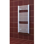 Rankšluosčių džiovintuvai-kopėtėlės Thermal Trend KDO 450 x 960 mm