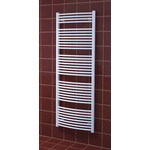 Rankšluosčių džiovintuvai-kopėtėlės Thermal Trend KDO 600 x 1680 mm