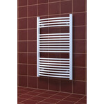 Rankšluosčių džiovintuvai-kopėtėlės Thermal Trend KDO 600 x 960 mm