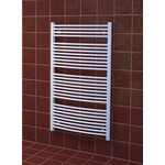 Rankšluosčių džiovintuvai-kopėtėlės Thermal Trend KDO 750 x 1320 mm