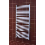 Rankšluosčių džiovintuvai-kopėtėlės Thermal Trend KDO 750 x 1680 mm