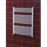 Rankšluosčių džiovintuvai-kopėtėlės Thermal Trend KDO 750 x 960 mm
