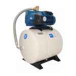 Automatinė vandens tiekimo sistema (hidroforas) VJ10A-60H
