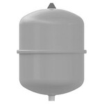 Išsiplėtimo indas šildymo sistemoms Reflex 7202500, tūris 8 l, 3 barai