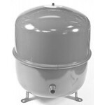 Išsiplėtimo indas šildymo sistemoms Reflex 7001000, tūris 50 l., 6 barai