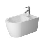 Pakabinama bidė Duravit Me by Starck 228815