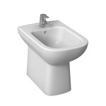Pastatoma bidė Jika Deep 832612