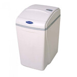 Automatinis minkštinimo filtras WaterBoss 700