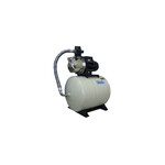 Automatinė vandens tiekimo sistema (hidroforas) M97-60H