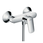 Hansgrohe Logis maišytuvas dušui 71600000