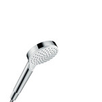Dušo galvutė Hansgrohe Crometta 1jet