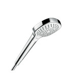 Dušo galvutė Hansgrohe Croma Select E Multi 110