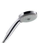 Dušo galvutė Hansgrohe Croma 100 Multi