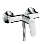 Hansgrohe Focus E maišytuvas dušui 31960000