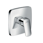 Hansgrohe Logis potinkinis vandens maišytuvas dušui 71605000