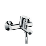 Hansgrohe Focus E maišytuvas dušui 31940000